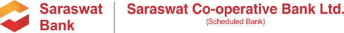 Saraswat Bank